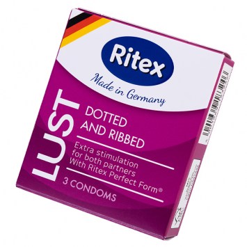 klassicheskie-prezervativy
