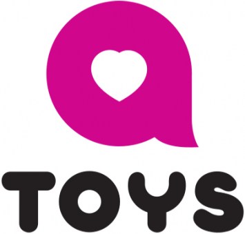 A-toys-by-TOYFA