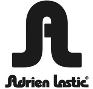 Adrien-Lastic