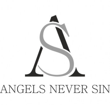Angels-Never-Sin7