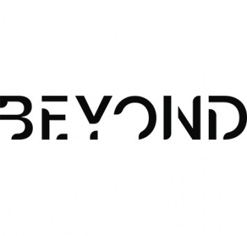 Beyond-by-Toyfa