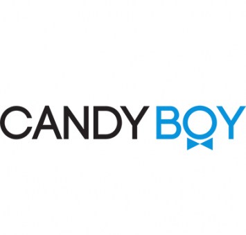 Candy-Boy