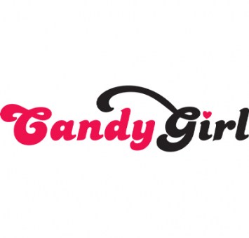 Candy-Girl
