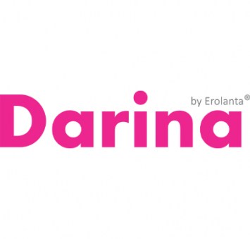 Darina-by-Erolanta