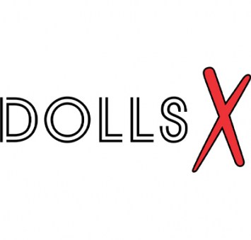 Dolls-X-by-TOYFA