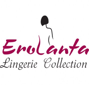 Erolanta-Lingerie-Collection