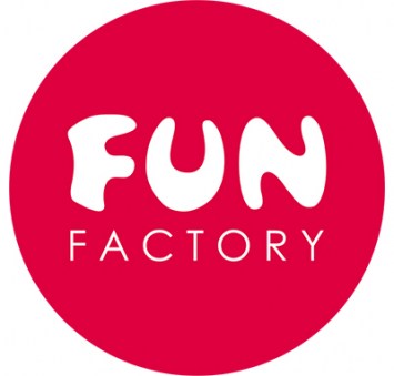 Fun-Factory