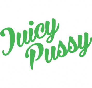 Juicy-Pussy-by-TOYFA