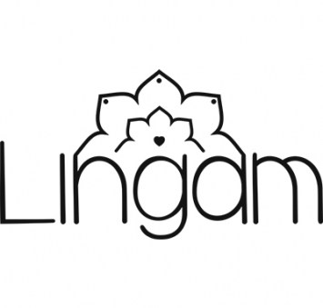 Lingam-by-TOYFA