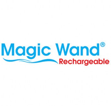 Magic-Wand