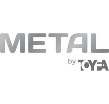 Metal-by-TOYFA