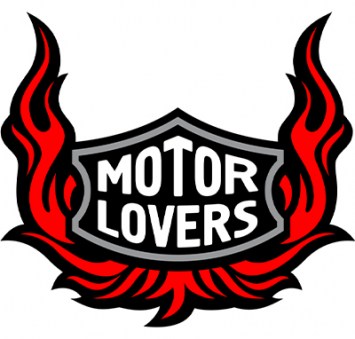 Motorlovers-by-TOYFA