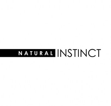 Natural-Instinct