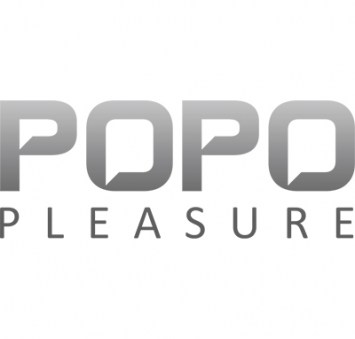 POPO-Pleasure-by-TOYFA
