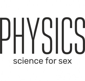 Physics-by-Toyfa