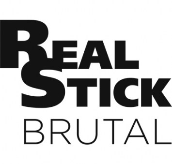 RealStick-Brutal-by-TOYFA