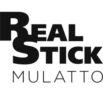RealStick-Elite-Mulatto-by-TOYFA