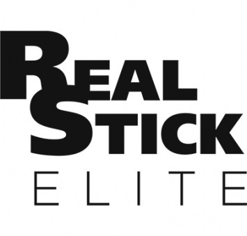 RealStick-Elite-by-TOYFA