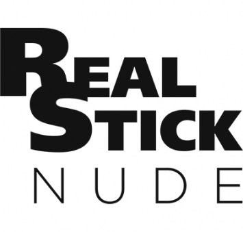 RealStick-Nude-by-TOYFA