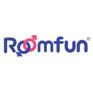 Roomfun