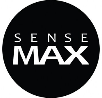 Sense-Max