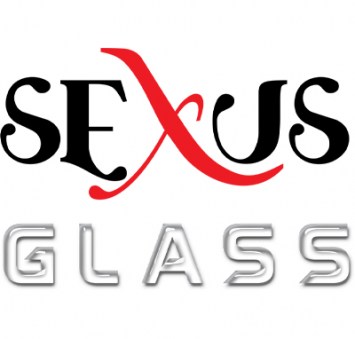 Sexus-Glass