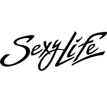 Sexy-Life