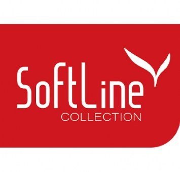 SoftLine-Collection