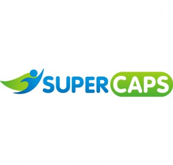 Super-Caps