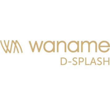 WANAME-D-SPLASH
