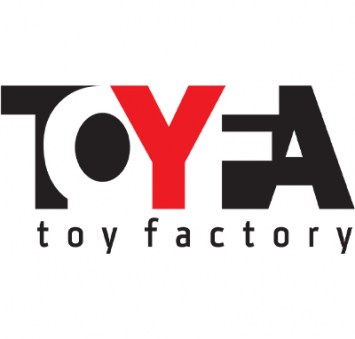 toyfa-basic